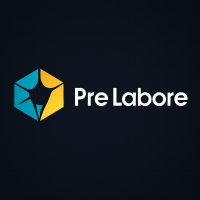 Prelabore